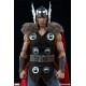 Marvel Comics Action Figure 1/6 Thor 30 cm